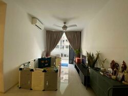 The Wisteria (D27), Apartment #460308871